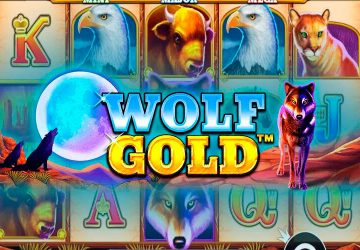 NOVOMATIC - игровой автомат онлайн от Various с RTP 95.62%